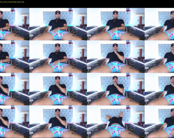 axel_hot05