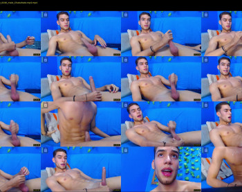 axel_valentino