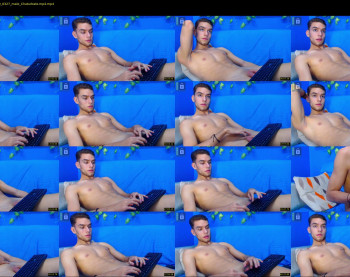axel_valentino