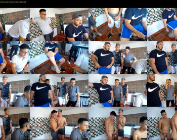 badguys_sex