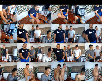 badguys_sex