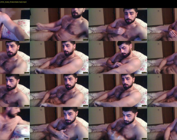 beast_macho