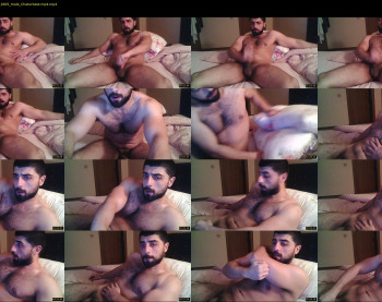 beast_macho
