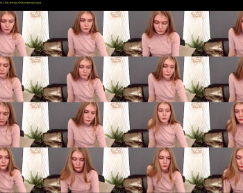 becca_harryson