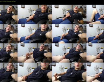bestcockhere