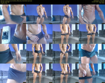 bestmuscle