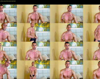 big_georgexxx