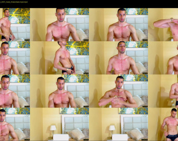 big_georgexxx