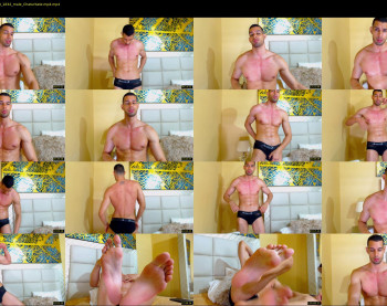 big_georgexxx