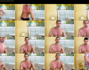 big_georgexxx