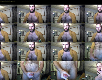 bigcockotter