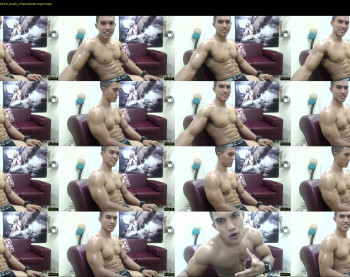 black_firehot