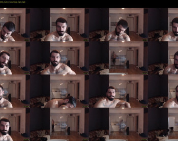blakemyers