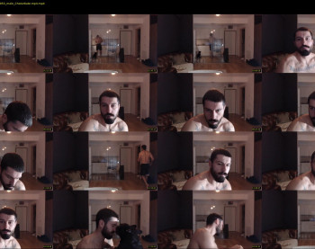 blakemyers