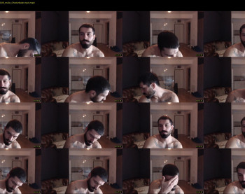 blakemyers