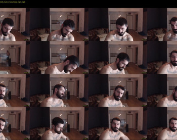 blakemyers