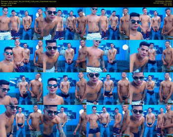 boys_exotic_hot