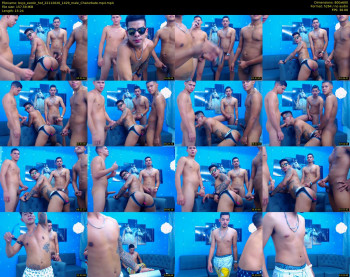 boys_exotic_hot