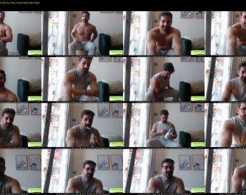 brettkingoncam