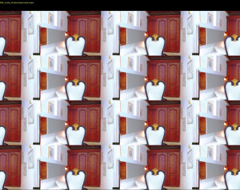 bryan_boy_