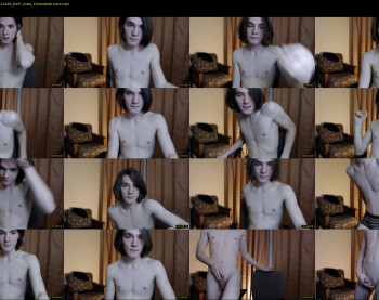 callmenineoneseven