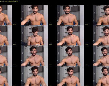 camboyxxx4