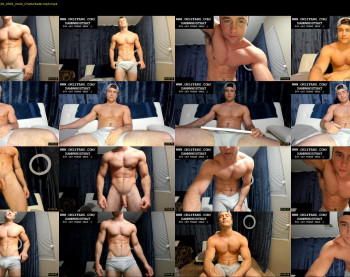 damn_whos_that