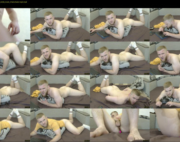 dancerjordan
