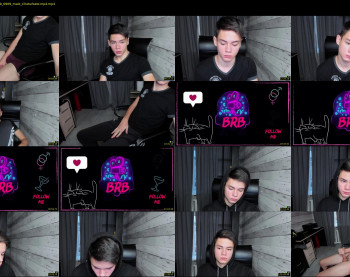 danny_the_one