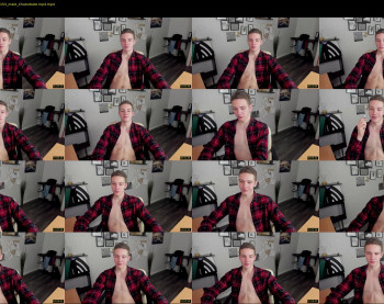 david_smile