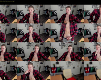 david_smile