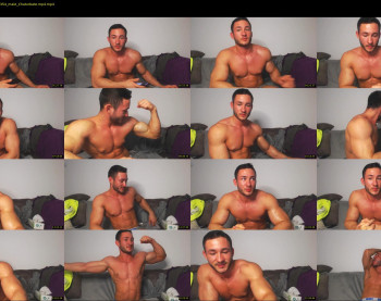 davidben99