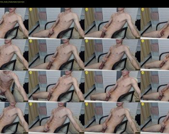 davidcharliz