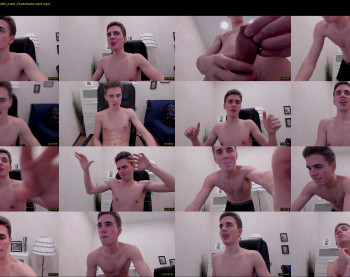 deniskindxx