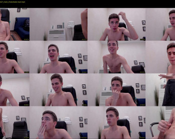 deniskindxx