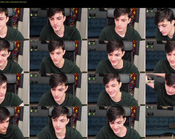 dennisbenton
