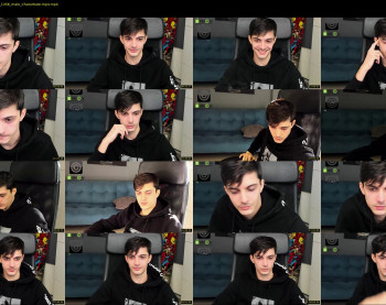 dennisbenton