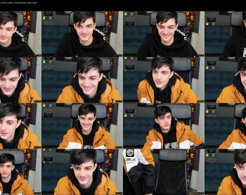 dennisbenton