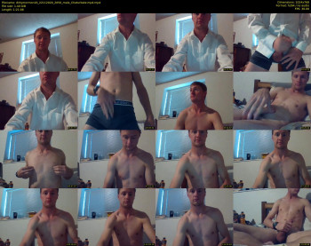 dirtymormon16