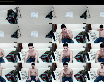 erickgabriel
