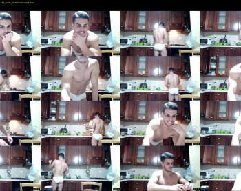 erickgabriel