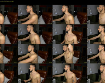 evanjazz