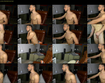 evanjazz