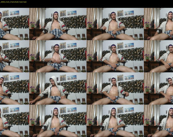 exotic_prnstar