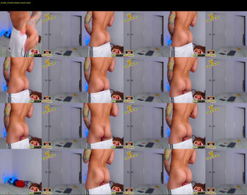 fitnolan
