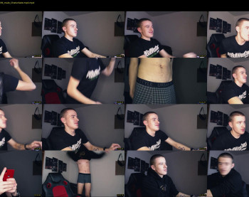 fullofjuices