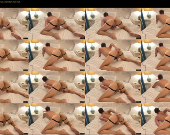 gay_xl