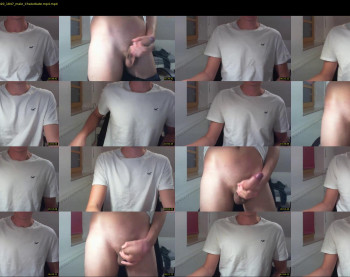germanhotboyyy