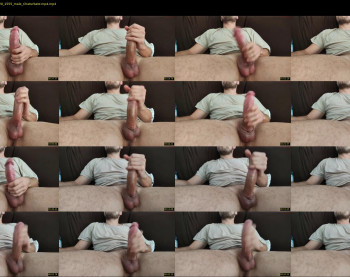 germanycute18