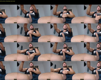 gr8stxxxcock